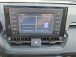 Used 2019 TOYOTA RAV4 XLE in JACKSONVILLE, FLORIDA (Photo 32)