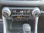 Used 2019 TOYOTA RAV4 XLE in JACKSONVILLE, FLORIDA (Photo 35)