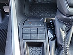 Used 2019 TOYOTA RAV4 XLE in JACKSONVILLE, FLORIDA (Photo 37)