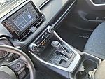 Used 2019 TOYOTA RAV4 XLE in JACKSONVILLE, FLORIDA (Photo 38)