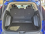 Used 2023 Honda CR-V EX-L in JACKSONVILLE, FLORIDA (Photo 10)