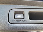 Used 2023 Honda CR-V EX-L in JACKSONVILLE, FLORIDA (Photo 11)