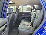 Used 2023 Honda CR-V EX-L in JACKSONVILLE, FLORIDA (Photo 14)