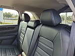 Used 2023 Honda CR-V EX-L in JACKSONVILLE, FLORIDA (Photo 15)