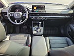 Used 2023 Honda CR-V EX-L in JACKSONVILLE, FLORIDA (Photo 16)