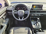 Used 2023 Honda CR-V EX-L in JACKSONVILLE, FLORIDA (Photo 17)