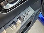 Used 2023 Honda CR-V EX-L in JACKSONVILLE, FLORIDA (Photo 19)