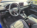 Used 2023 Honda CR-V EX-L in JACKSONVILLE, FLORIDA (Photo 21)
