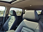 Used 2023 Honda CR-V EX-L in JACKSONVILLE, FLORIDA (Photo 23)