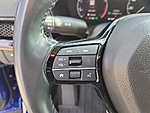Used 2023 Honda CR-V EX-L in JACKSONVILLE, FLORIDA (Photo 27)
