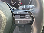Used 2023 Honda CR-V EX-L in JACKSONVILLE, FLORIDA (Photo 28)
