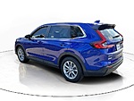 Used 2023 Honda CR-V EX-L in JACKSONVILLE, FLORIDA (Photo 3)