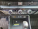 Used 2023 Honda CR-V EX-L in JACKSONVILLE, FLORIDA (Photo 34)