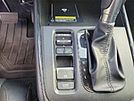 Used 2023 Honda CR-V EX-L in JACKSONVILLE, FLORIDA (Photo 36)