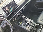 Used 2023 Honda CR-V EX-L in JACKSONVILLE, FLORIDA (Photo 37)