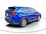Used 2023 Honda CR-V EX-L in JACKSONVILLE, FLORIDA (Photo 4)