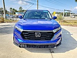 Used 2023 Honda CR-V EX-L in JACKSONVILLE, FLORIDA (Photo 7)