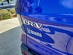 Used 2023 Honda CR-V EX-L in JACKSONVILLE, FLORIDA (Photo 9)