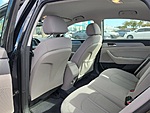 Used 2018 HYUNDAI SONATA SEL in JACKSONVILLE, FLORIDA (Photo 10)