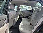 Used 2018 HYUNDAI SONATA SEL in JACKSONVILLE, FLORIDA (Photo 11)