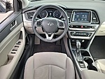 Used 2018 HYUNDAI SONATA SEL in JACKSONVILLE, FLORIDA (Photo 15)