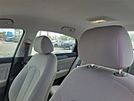 Used 2018 HYUNDAI SONATA SEL in JACKSONVILLE, FLORIDA (Photo 20)