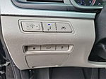 Used 2018 HYUNDAI SONATA SEL in JACKSONVILLE, FLORIDA (Photo 22)