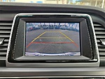 Used 2018 HYUNDAI SONATA SEL in JACKSONVILLE, FLORIDA (Photo 29)