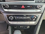 Used 2018 HYUNDAI SONATA SEL in JACKSONVILLE, FLORIDA (Photo 31)