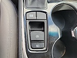 Used 2018 HYUNDAI SONATA SEL in JACKSONVILLE, FLORIDA (Photo 33)