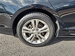 Used 2018 HYUNDAI SONATA SEL in JACKSONVILLE, FLORIDA (Photo 5)