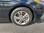 Used 2018 HYUNDAI SONATA SEL in JACKSONVILLE, FLORIDA (Photo 6)