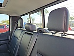 Used 2024 FORD F-350 LARIAT in JACKSONVILLE, FLORIDA (Photo 14)