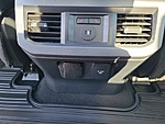 Used 2024 FORD F-350 LARIAT in JACKSONVILLE, FLORIDA (Photo 15)