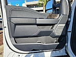 Used 2024 FORD F-350 LARIAT in JACKSONVILLE, FLORIDA (Photo 19)