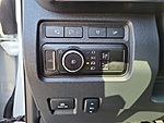 Used 2024 FORD F-350 LARIAT in JACKSONVILLE, FLORIDA (Photo 25)