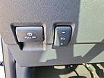 Used 2024 FORD F-350 LARIAT in JACKSONVILLE, FLORIDA (Photo 26)