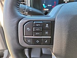 Used 2024 FORD F-350 LARIAT in JACKSONVILLE, FLORIDA (Photo 28)
