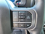 Used 2024 FORD F-350 LARIAT in JACKSONVILLE, FLORIDA (Photo 29)