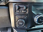 Used 2024 FORD F-350 LARIAT in JACKSONVILLE, FLORIDA (Photo 35)