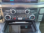Used 2024 FORD F-350 LARIAT in JACKSONVILLE, FLORIDA (Photo 36)