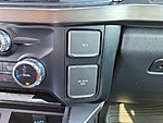 Used 2024 FORD F-350 LARIAT in JACKSONVILLE, FLORIDA (Photo 37)