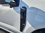 Used 2024 FORD F-350 LARIAT in JACKSONVILLE, FLORIDA (Photo 7)