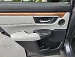 Used 2021 Honda CR-V EX-L in JACKSONVILLE, FLORIDA (Photo 11)
