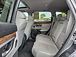 Used 2021 Honda CR-V EX-L in JACKSONVILLE, FLORIDA (Photo 13)