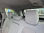 Used 2021 Honda CR-V EX-L in JACKSONVILLE, FLORIDA (Photo 14)