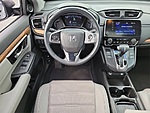 Used 2021 Honda CR-V EX-L in JACKSONVILLE, FLORIDA (Photo 17)