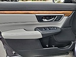 Used 2021 Honda CR-V EX-L in JACKSONVILLE, FLORIDA (Photo 18)
