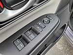 Used 2021 Honda CR-V EX-L in JACKSONVILLE, FLORIDA (Photo 19)