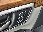 Used 2021 Honda CR-V EX-L in JACKSONVILLE, FLORIDA (Photo 20)